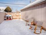 1591 Berkeley Avenue - Photo 8