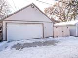 1591 Berkeley Avenue - Photo 9