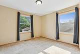 1661 Bush Avenue - Photo 12