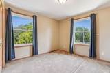 1661 Bush Avenue - Photo 13