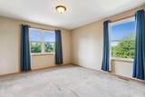 1661 Bush Avenue - Photo 14