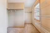 1661 Bush Avenue - Photo 16
