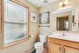 1661 Bush Avenue - Photo 19