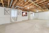 1661 Bush Avenue - Photo 21