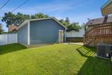 1661 Bush Avenue - Photo 24