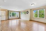 1661 Bush Avenue - Photo 3