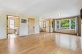 1661 Bush Avenue - Photo 4