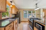 1661 Bush Avenue - Photo 8