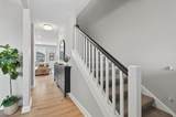 2168 Westpointe Drive - Photo 3
