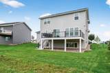 2168 Westpointe Drive - Photo 31
