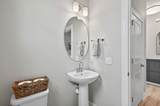 2168 Westpointe Drive - Photo 4