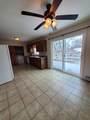 4474 Denbigh Road - Photo 4