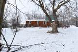 23372 140th Street - Photo 1
