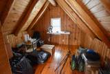 23372 140th Street - Photo 10