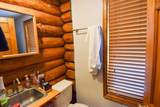 23372 140th Street - Photo 11