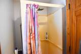23372 140th Street - Photo 12
