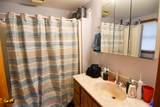 23372 140th Street - Photo 13