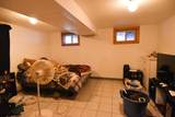 23372 140th Street - Photo 14