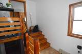 23372 140th Street - Photo 15