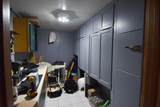 23372 140th Street - Photo 16