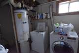 23372 140th Street - Photo 17
