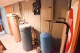 23372 140th Street - Photo 19