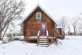 23372 140th Street - Photo 2