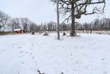 23372 140th Street - Photo 21