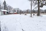 23372 140th Street - Photo 22