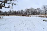 23372 140th Street - Photo 23