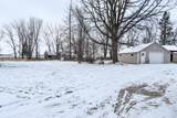 23372 140th Street - Photo 24