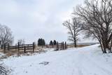 23372 140th Street - Photo 25