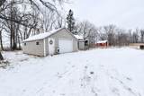23372 140th Street - Photo 26