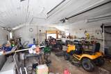 23372 140th Street - Photo 27