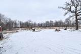 23372 140th Street - Photo 28