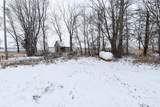 23372 140th Street - Photo 29
