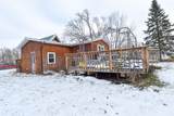 23372 140th Street - Photo 30