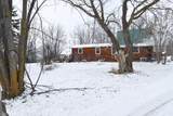 23372 140th Street - Photo 31