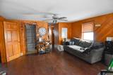 23372 140th Street - Photo 4