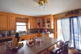 23372 140th Street - Photo 5