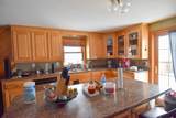 23372 140th Street - Photo 6