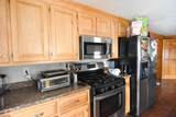23372 140th Street - Photo 7