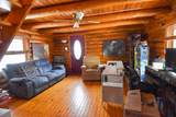 23372 140th Street - Photo 8