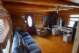 23372 140th Street - Photo 9