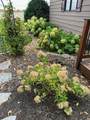 941 Mary Avenue - Photo 47