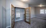 4827 Canterbury Road - Photo 15