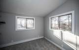 4827 Canterbury Road - Photo 16