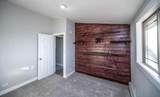 4827 Canterbury Road - Photo 17