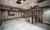 4827 Canterbury Road - Photo 20