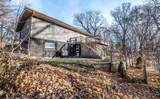 4827 Canterbury Road - Photo 23